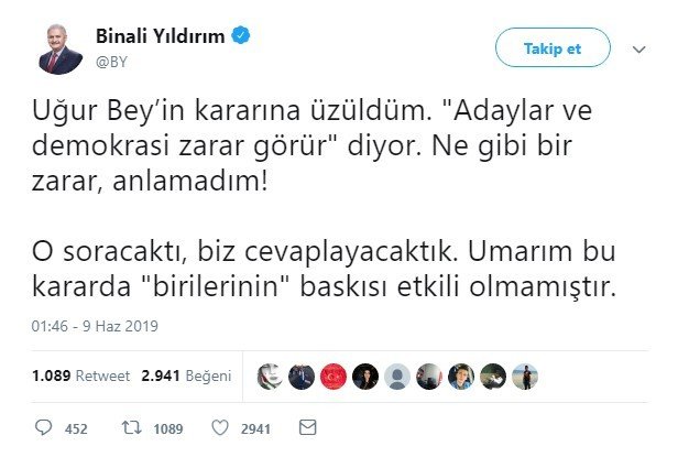 19-06/09/screenshot_11