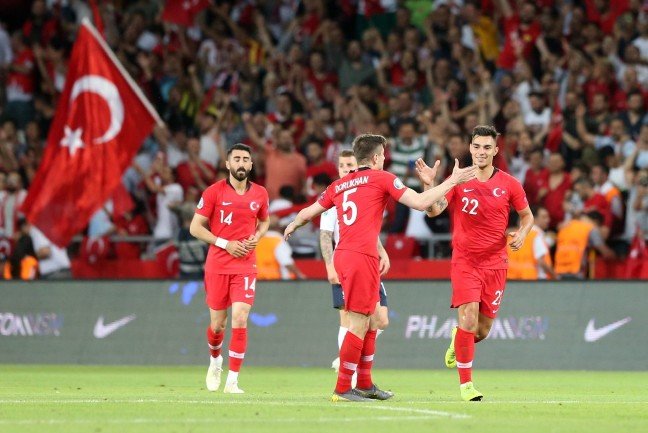 19-06/09/screenshot_6