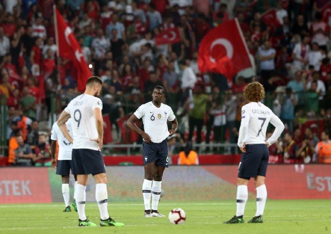 19-06/09/screenshot_8