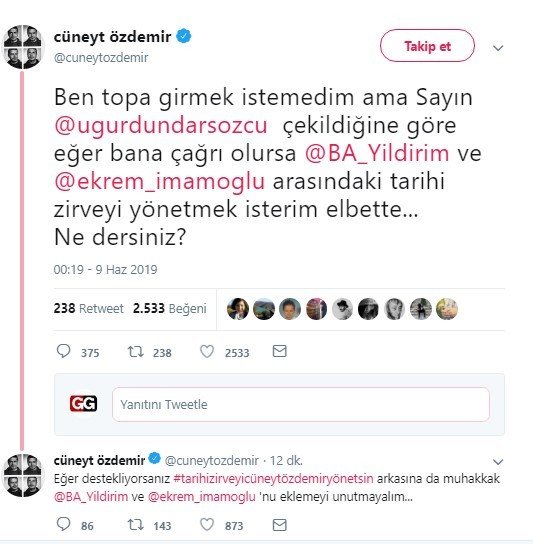 19-06/09/screenshot_9