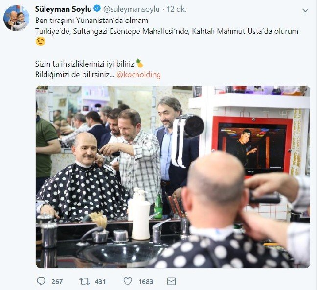 19-06/09/suleyman-soylu-1560088933