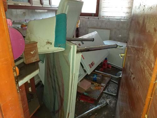 19-06/10/1-1560179769