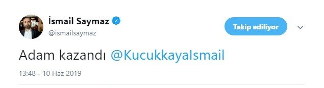 19-06/10/1560165893049-3