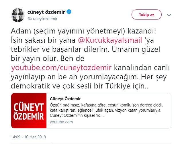 19-06/10/1560165893781-5