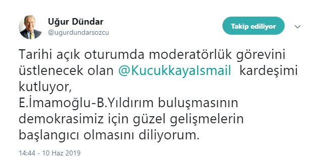 19-06/10/1560170182761-dundar