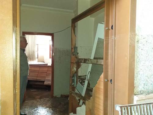 19-06/10/2-1560179761