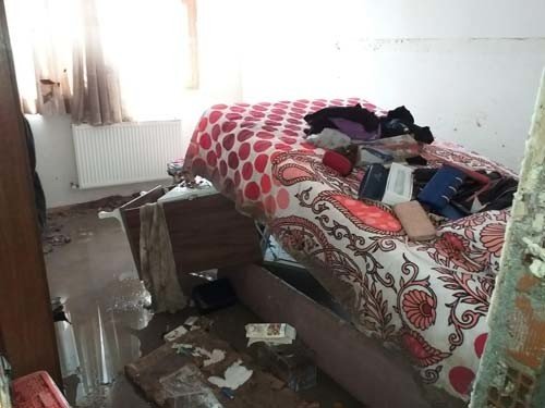 19-06/10/3-1560179780