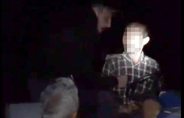 19-06/10/a7e1f93e2b45258e32b4b1cc4ba26f45-1560174889