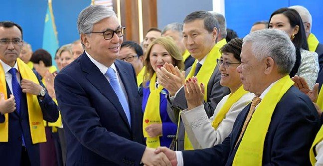 19-06/10/ana-manset-1560151034