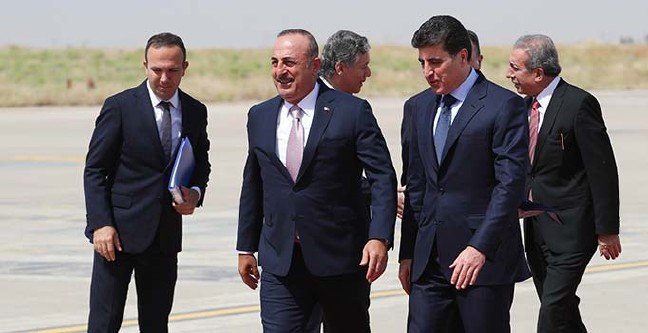 19-06/10/ana-manset-1560151234