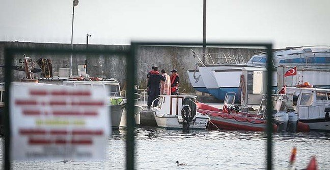 19-06/10/ana-manset-1560158605