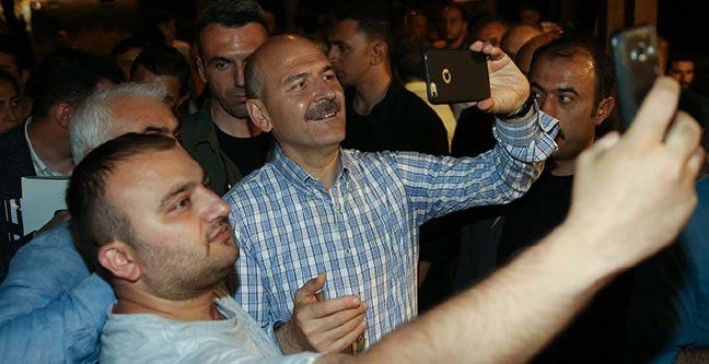 19-06/10/basliksiz-1-1560143846