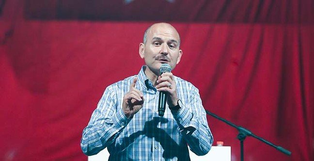 19-06/10/basliksiz-1-1560143908