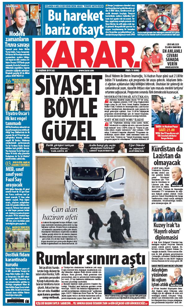 19-06/10/ekran-resmi-2019-06-10-225234