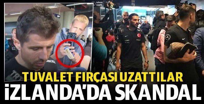 19-06/10/hasanali-1560118180-1560152849