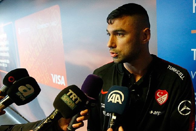 19-06/10/nota-vermek-ne-demektir-turkiyeden-izlandaya-milli-takim-notasi-1560167595