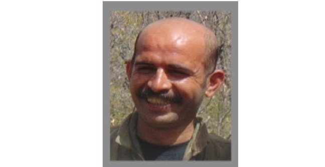 19-06/10/osman-gulen2