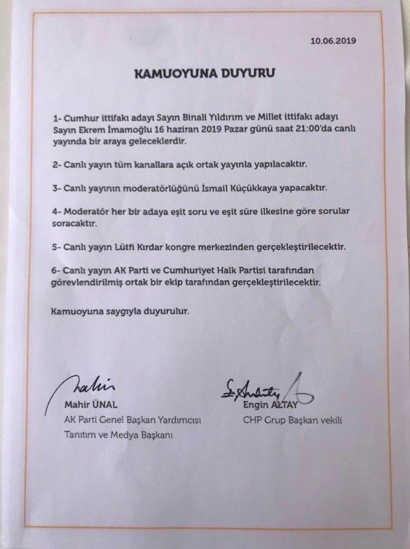 19-06/10/screenshot_10