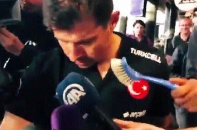 19-06/10/screenshot_8