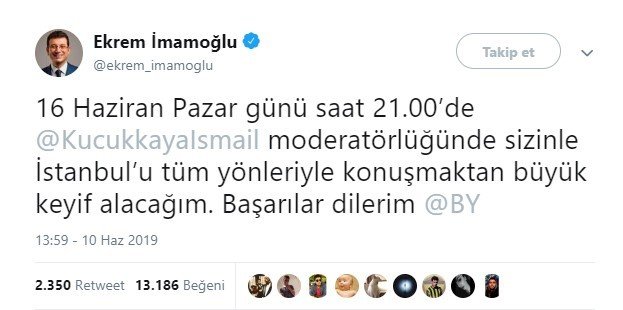 19-06/10/screenshot_9