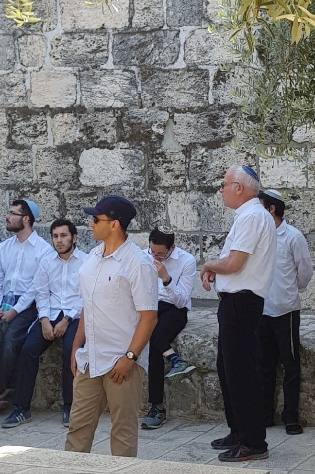 19-06/11/20190611_2_36827140_45197034