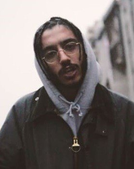 19-06/11/31998210542877731899sam