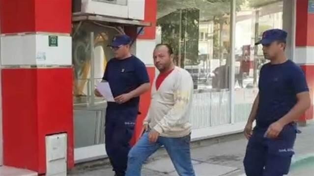 19-06/11/5cffae722269a21c346e973a