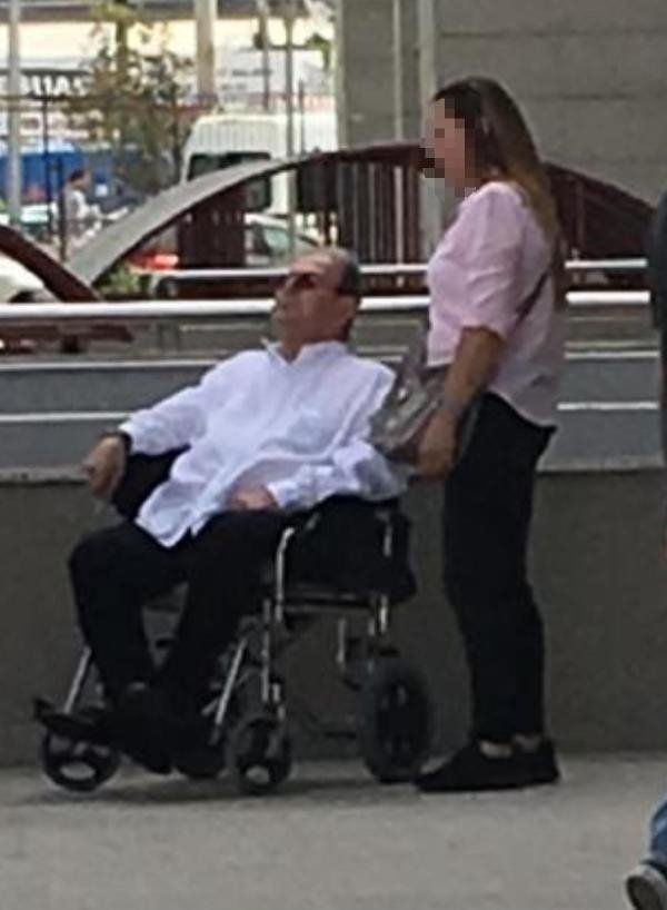 19-06/11/66dfa5dd88dc08d0e9ec1f1e20c497fb-1560260655