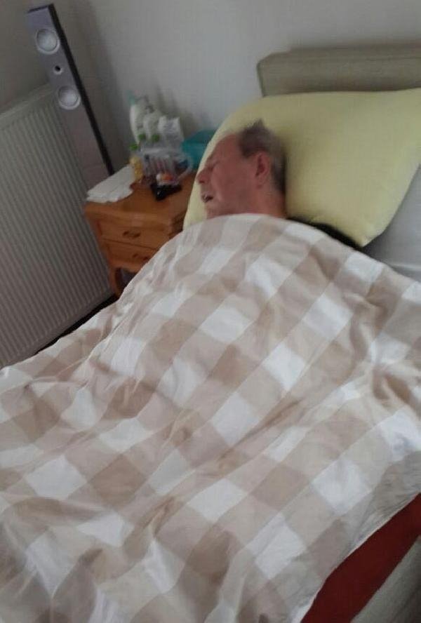 19-06/11/889d80b8263ff26056fc00d8d7619ba0-1560260542