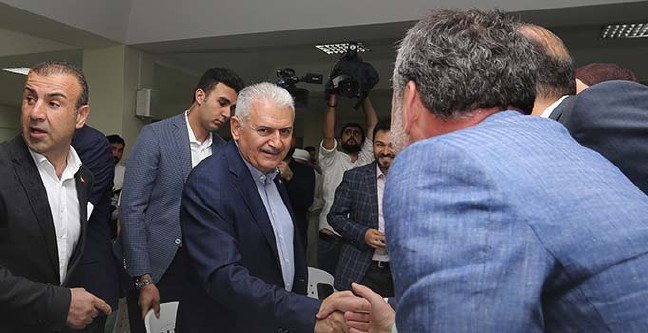 19-06/11/ana-manset-1560250063