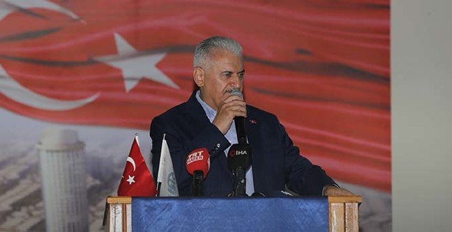 19-06/11/ana-manset-1560250087