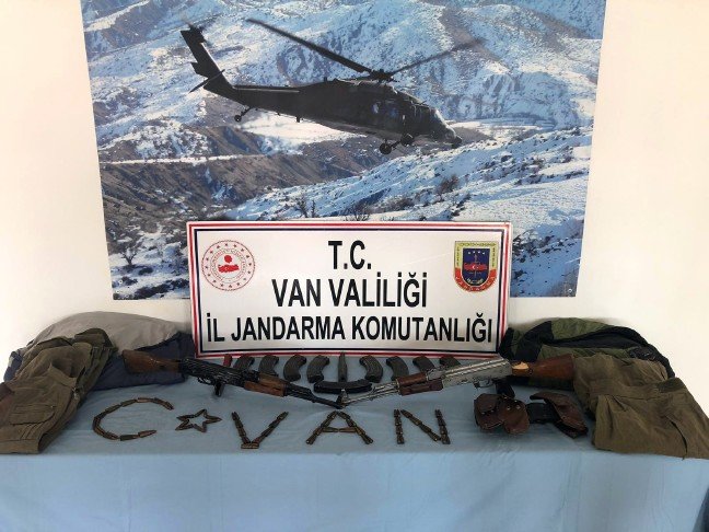 19-06/11/aw725323_01