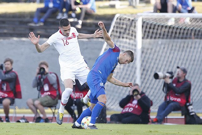 19-06/11/resimid_12364690