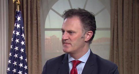 19-06/12/abd-mustesar