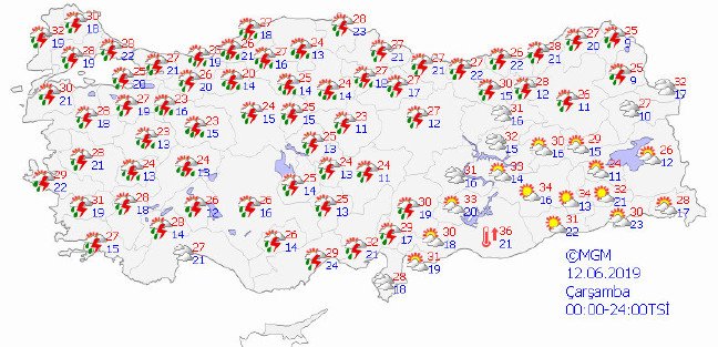 19-06/12/meteoroloji-uyardi-ankarada-yagmurlar-ne-zaman-bitecek-havalar-ne-zaman-duzelecekjpgg