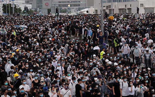 19-06/12/resimid_12366060