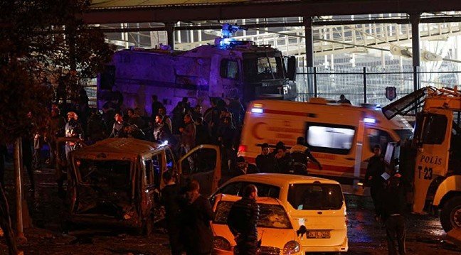 19-06/12/saldiri8801