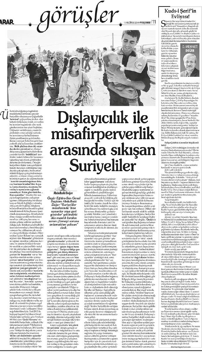 19-06/13/1306krt11a_tum