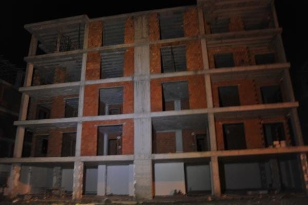 19-06/13/4572d05c83aaa57d28b4ca838467caa6-1560408339