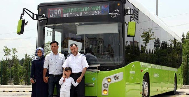 19-06/13/ana-manset-1560415125