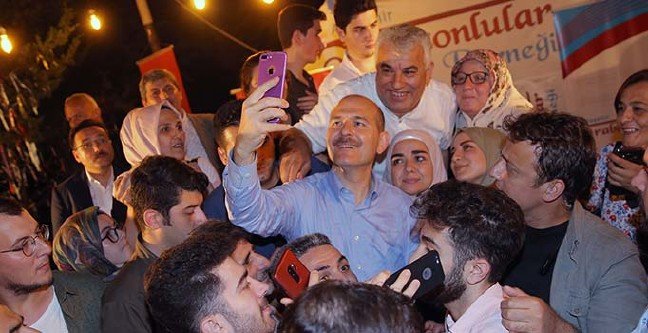 19-06/13/basliksiz-1-1560402517