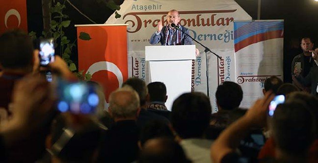 19-06/13/basliksiz-1-1560402539