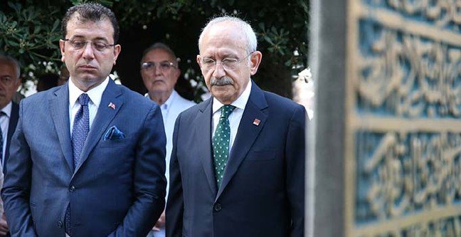 19-06/13/basliksiz-1-1560409654