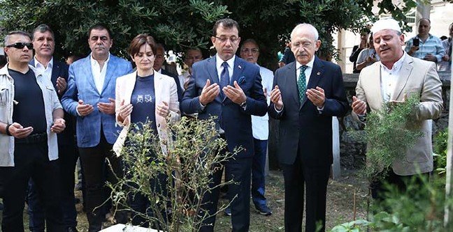 19-06/13/basliksiz-1-1560409679