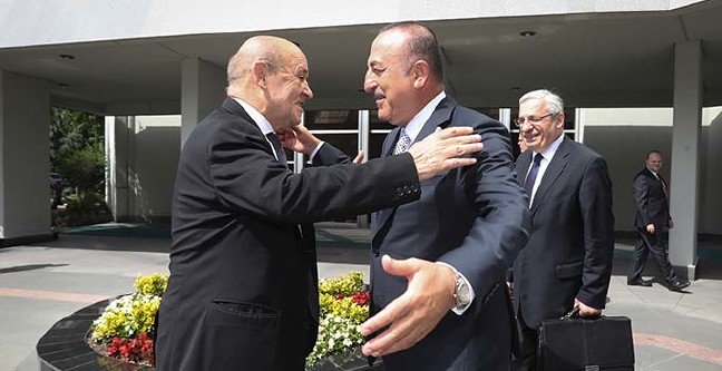 19-06/13/basliksiz-1-1560421911