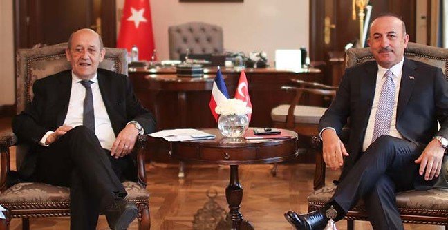 19-06/13/basliksiz-1-1560421932