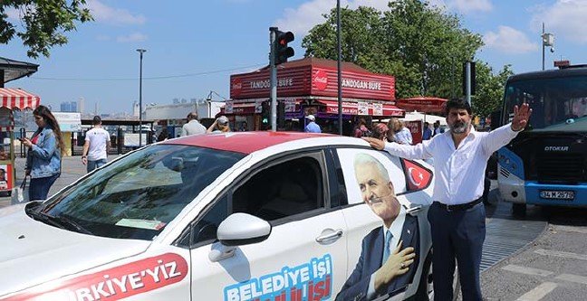 19-06/13/basliksiz-1-1560428334