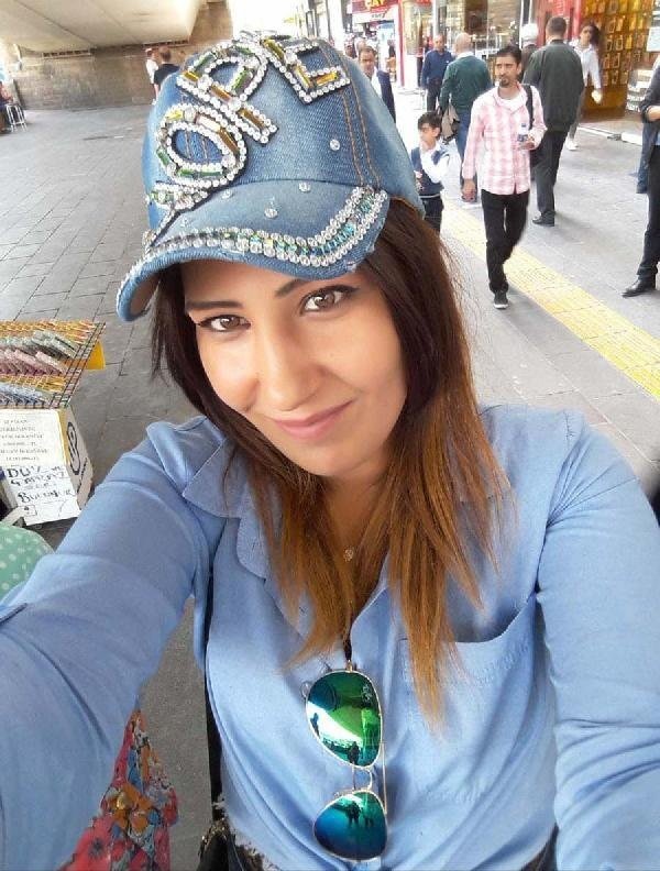 19-06/13/f01401ecfab3f8cda44f8e05303b02ec-1560419815