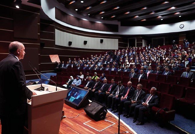 19-06/13/resimid_12376215