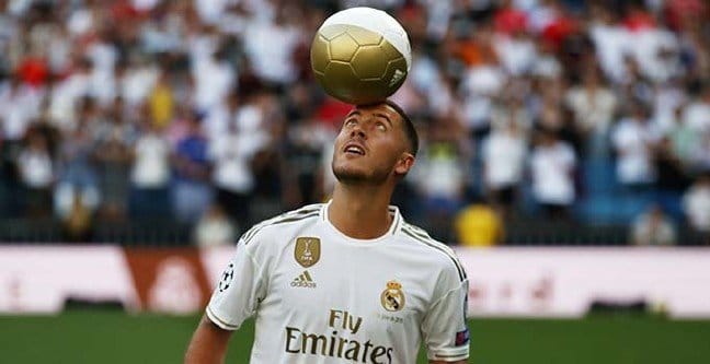 19-06/13/resimid_123826261_12382626